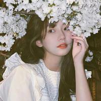 天行NPV加速器iOS版用户LISA，很满意天行NPV加速器iOS版