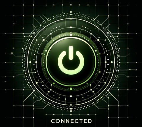 天行NPV加速器 iOS版连接的第三步,一旦连接成功,即可访问谷歌。 天行NPV加速器 iOS版连接的第三步,一旦连接成功,即可访问谷歌。